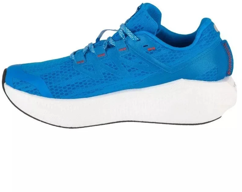 Salomon Aero Glide 3 M L47810500 Bėgimo Bateliai