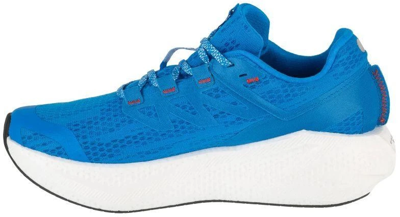 Salomon Aero Glide 3 M L47810500 Bėgimo Bateliai