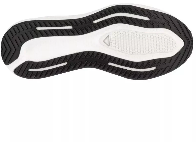 Salomon Aero Glide 3 M L47810500 Bėgimo Bateliai