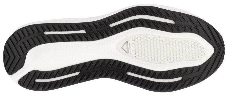Salomon Aero Glide 3 M L47810500 Bėgimo Bateliai