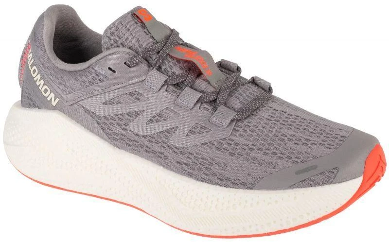 Salomon Aero Glide 3 M L47810600 Bėgimo Bateliai