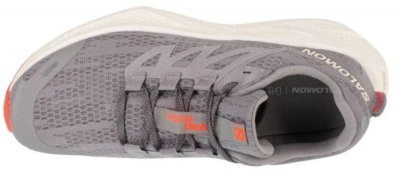 Salomon Aero Glide 3 M L47810600 Bėgimo Bateliai