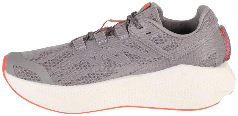 Salomon Aero Glide 3 M L47810600 Bėgimo Bateliai