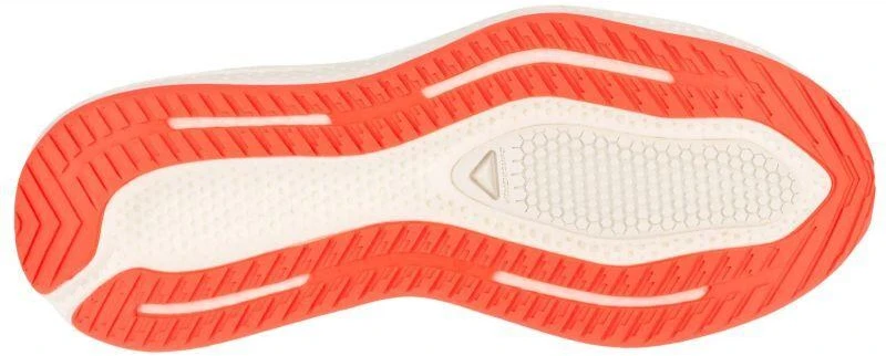 Salomon Aero Glide 3 M L47810600 Bėgimo Bateliai