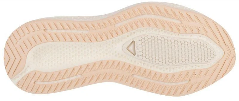 Salomon Aero Glide 3 W L47810700 Bėgimo Bateliai