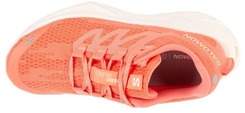 Salomon Aero Glide 3 W L47810700 Bėgimo Bateliai