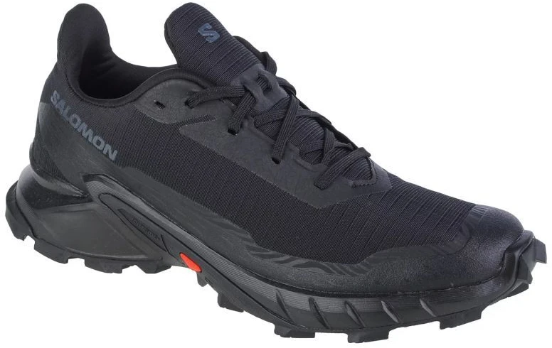 Salomon Alphacross 5 M 473131 Bėgimo Bateliai