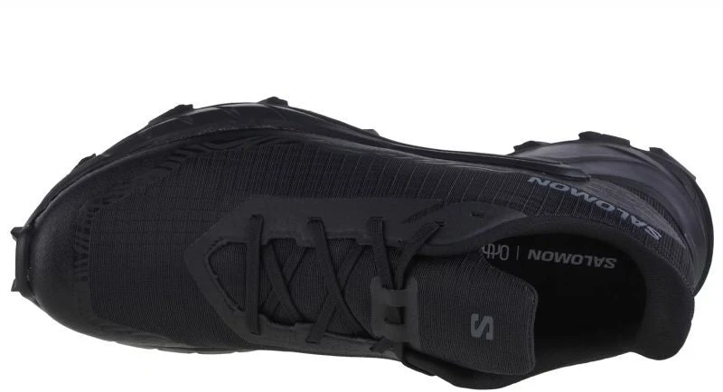 Salomon Alphacross 5 W 473127 Bėgimo Bateliai