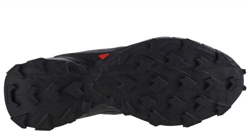 Salomon Alphacross 5 W 473127 Bėgimo Bateliai