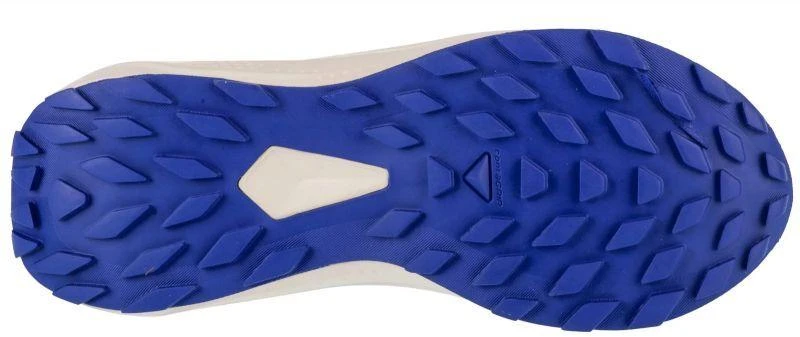 Salomon Alphaglide W L47801800 Bėgimo Bateliai