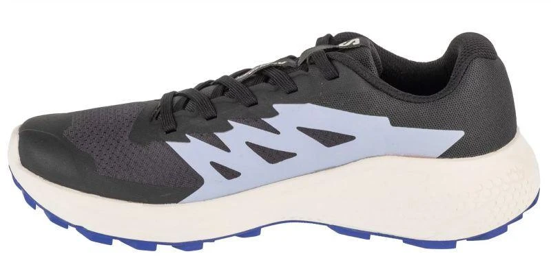 Salomon Alphaglide W L47801800 Bėgimo Bateliai