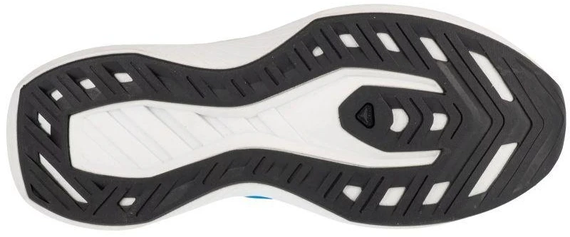 Salomon DRX Bliss 2 M L47745300 Bėgimo batai