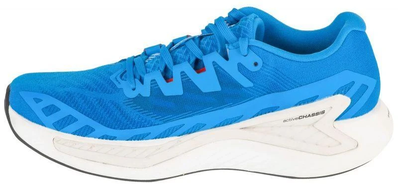 Salomon DRX Bliss 2 M L47745300 Bėgimo batai