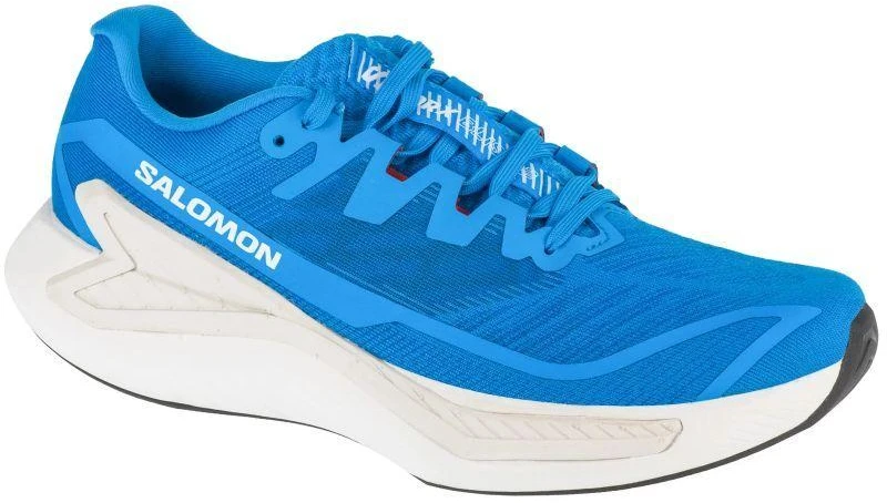 Salomon DRX Bliss 2 M L47745300 Bėgimo batai