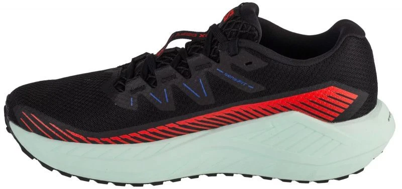 Salomon Drx Defy Grvl M 475635 batai
