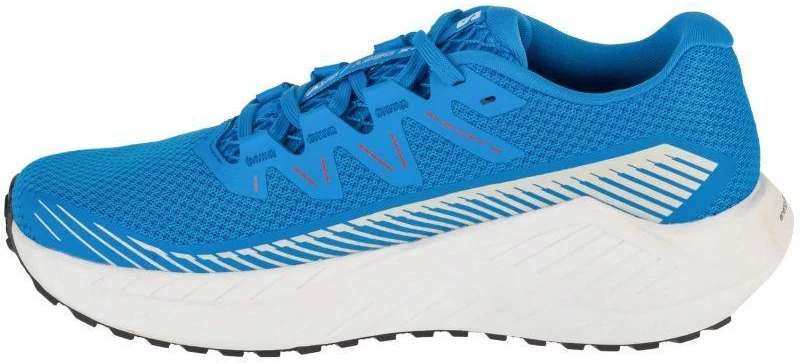 Salomon DRX Defy Grvl M Bėgimo bateliai L47760700