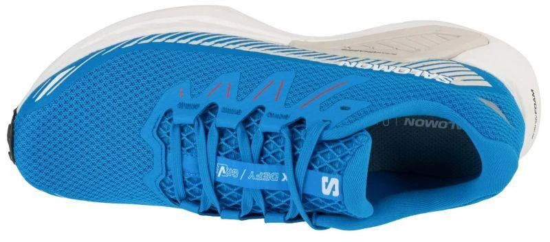 Salomon DRX Defy Grvl M Bėgimo bateliai L47760700