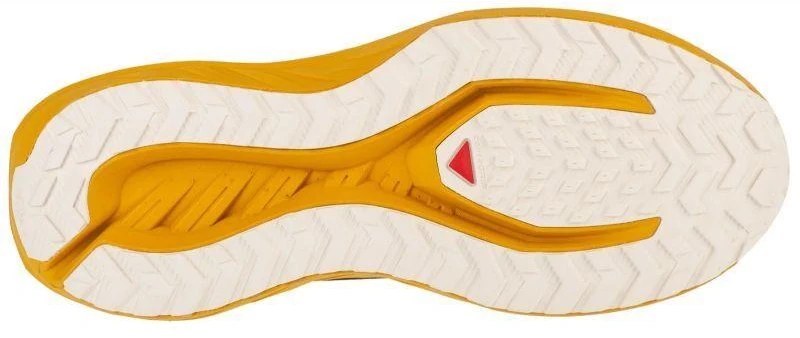 Salomon Drx Defy Grvl M L47809700 Bėgimo bateliai