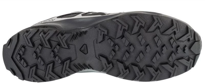 Salomon Extegra GTX M L47768800 batai