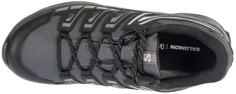Salomon Extegra GTX M L47768800 batai