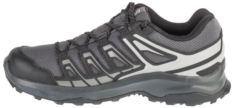 Salomon Extegra GTX M L47768800 batai