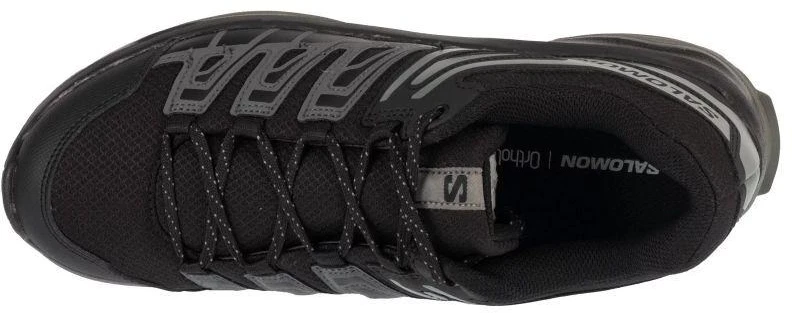Salomon Extegra M L47800500 batai