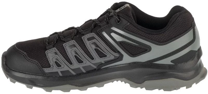 Salomon Extegra M L47800500 batai