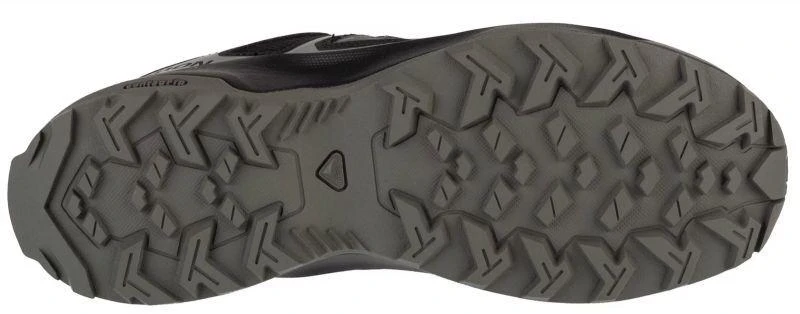 Salomon Extegra M L47800500 batai