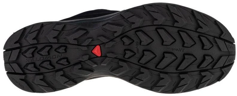 Salomon Fury 3 W 394671 bateliai