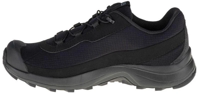 Salomon Fury 3 W 394671 bateliai