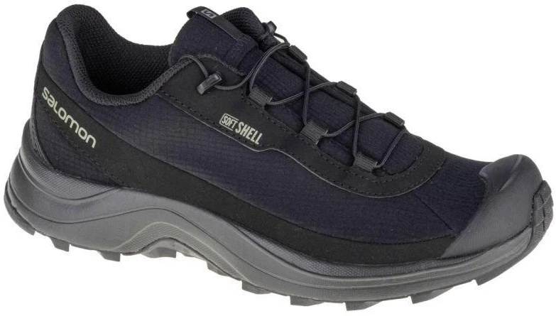 Salomon Fury 3 W 394671 bateliai