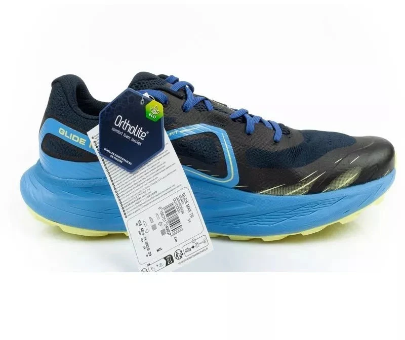 Salomon Glide Max M 470453 batai