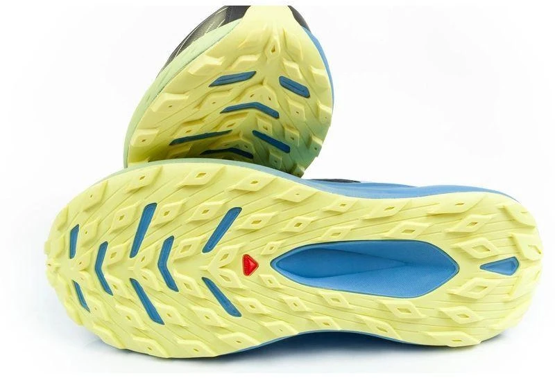 Salomon Glide Max M 470453 batai