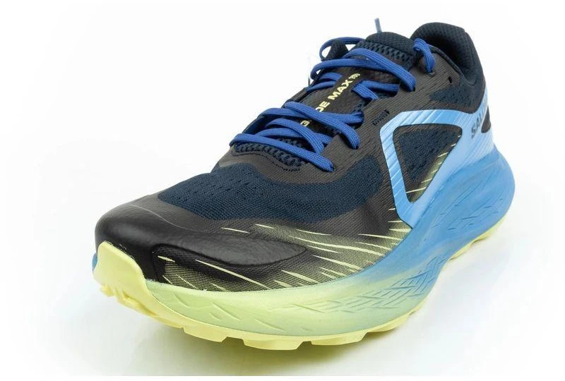 Salomon Glide Max M 470453 batai