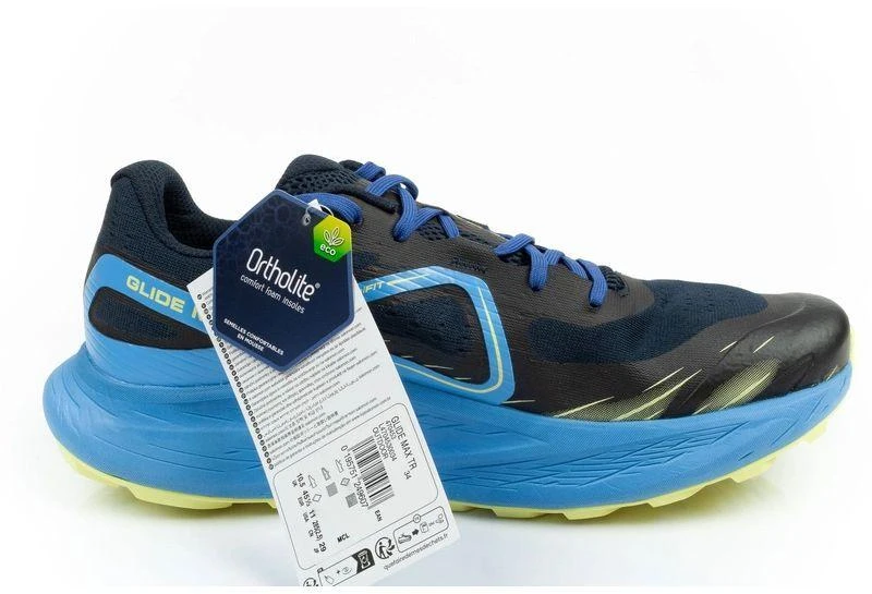 Salomon Glide Max M 470453 batai