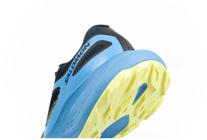 Salomon Glide Max M 470453 batai