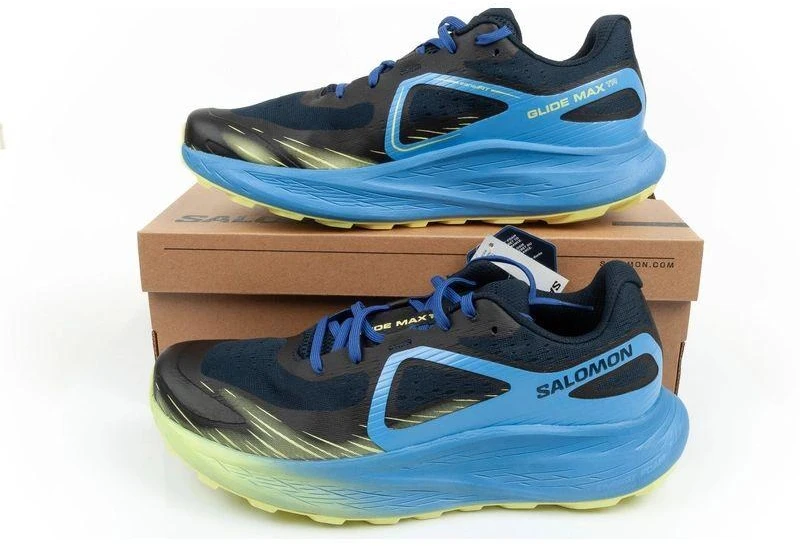 Salomon Glide Max M 470453 batai