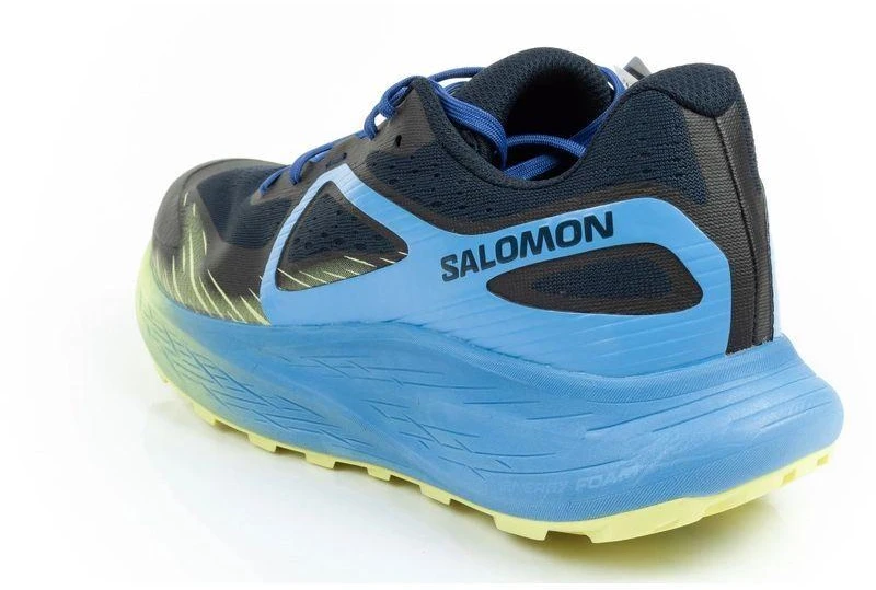 Salomon Glide Max M 470453 batai
