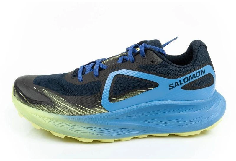 Salomon Glide Max M 470453 batai