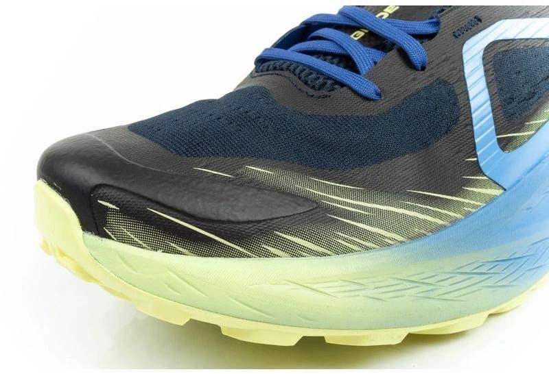 Salomon Glide Max M 470453 batai