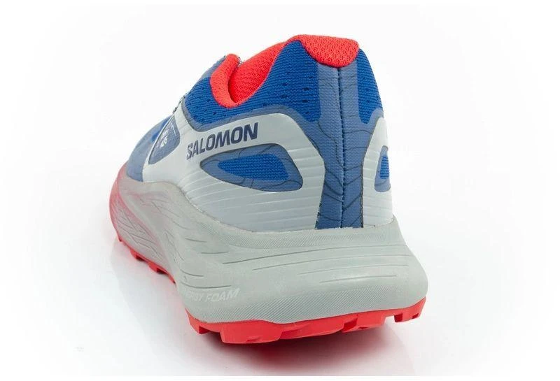 Salomon Glide Max TR Run The Alps batai 473856