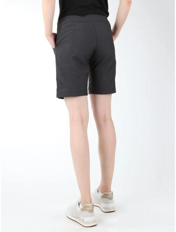 Salomon minim short W 359428 šortai