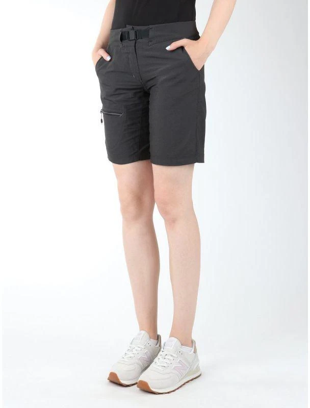 Salomon minim short W 359428 šortai