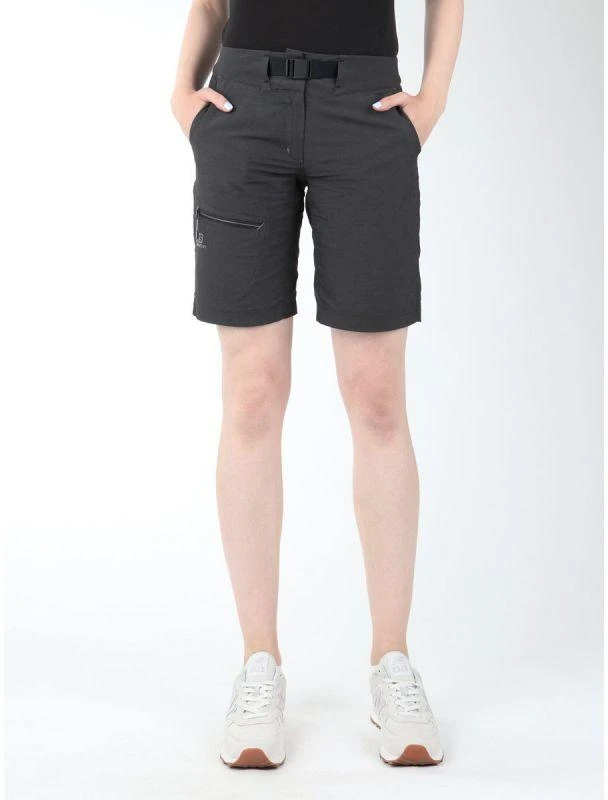 Salomon minim short W 359428 šortai