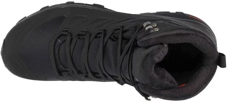 Salomon OUTblast TS CSWP M 409223 batai