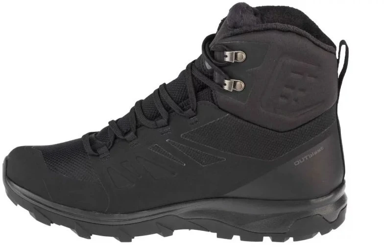 Salomon OUTblast TS CSWP M 409223 batai