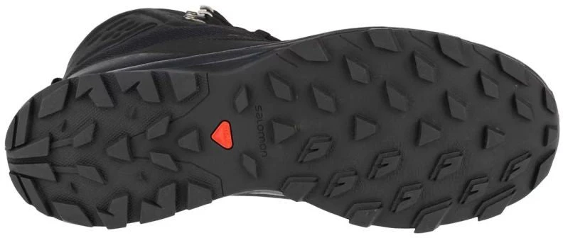 Salomon OUTblast TS CSWP M 409223 batai