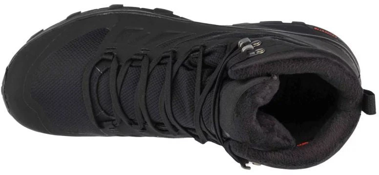 Salomon OUTblast TS CSWP M 409223 batai