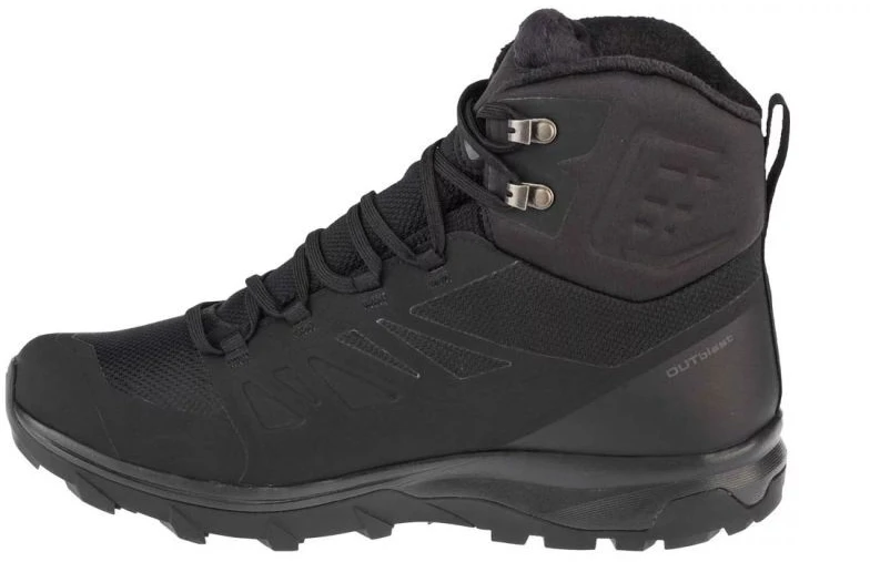 Salomon OUTblast TS CSWP M 409223 batai