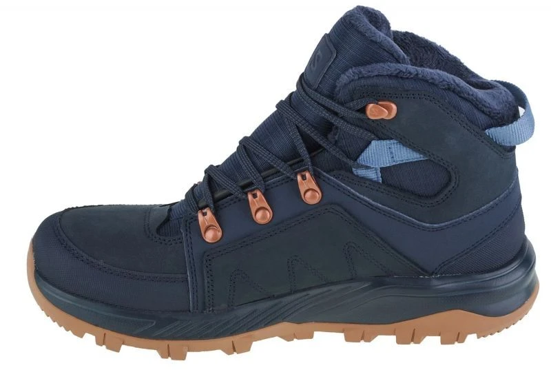 Salomon Outchill Ts CSWP W 473773 Bateliai